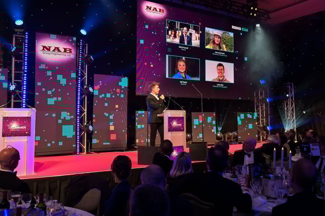 emap_CNAwards_FULL-228-1