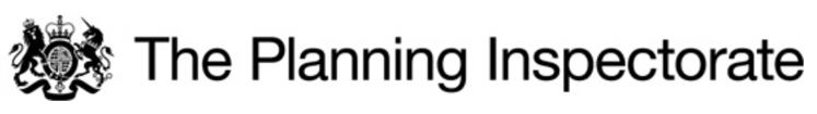 planning logo