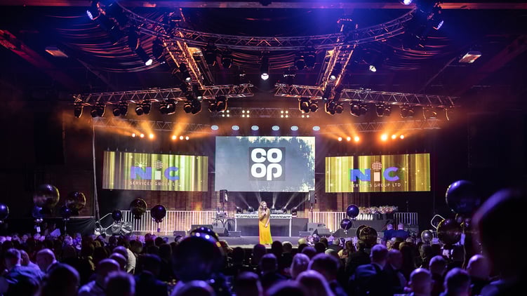 twobytwo_CoOp_Property_Awards-248