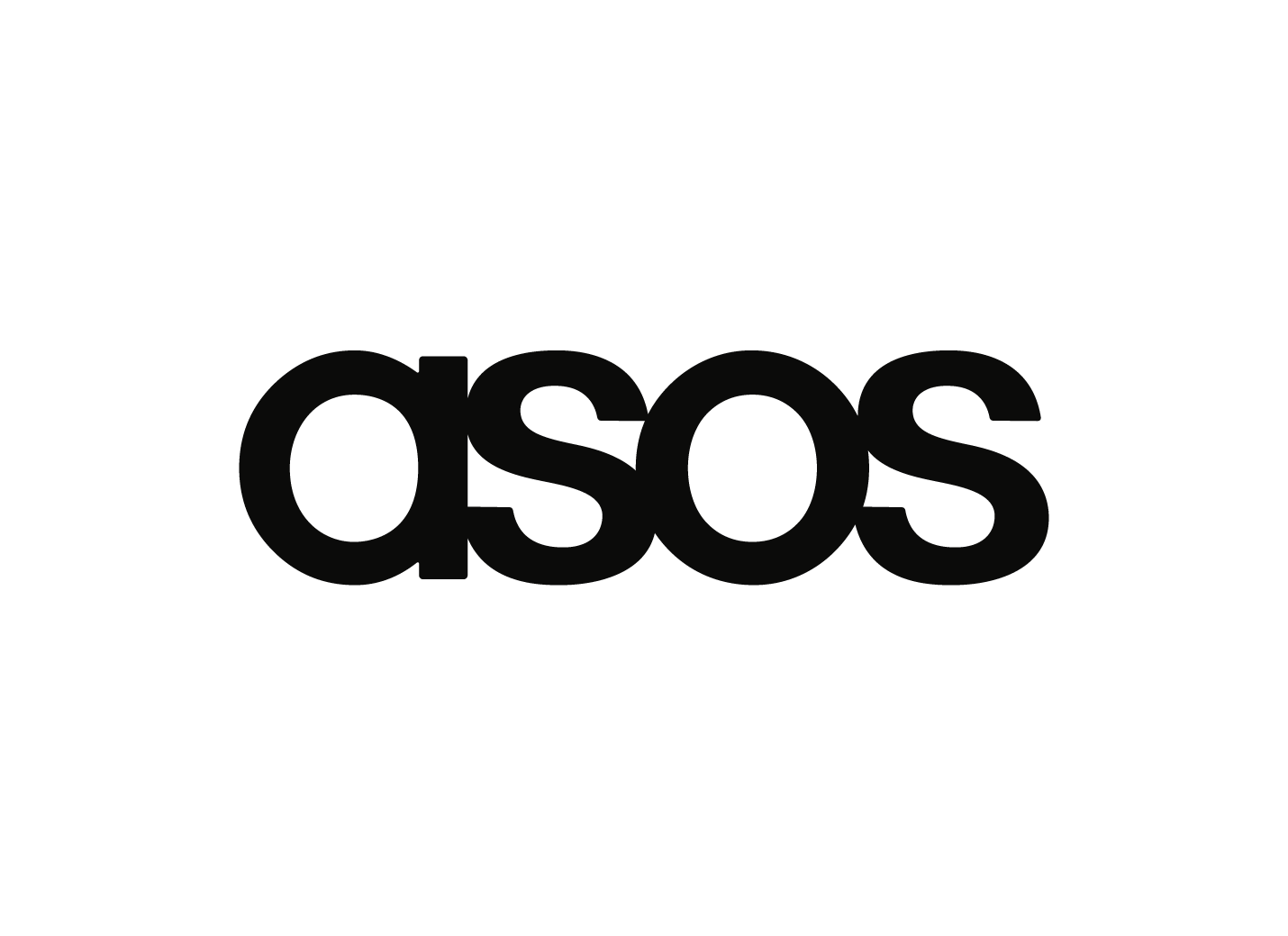 ASOS