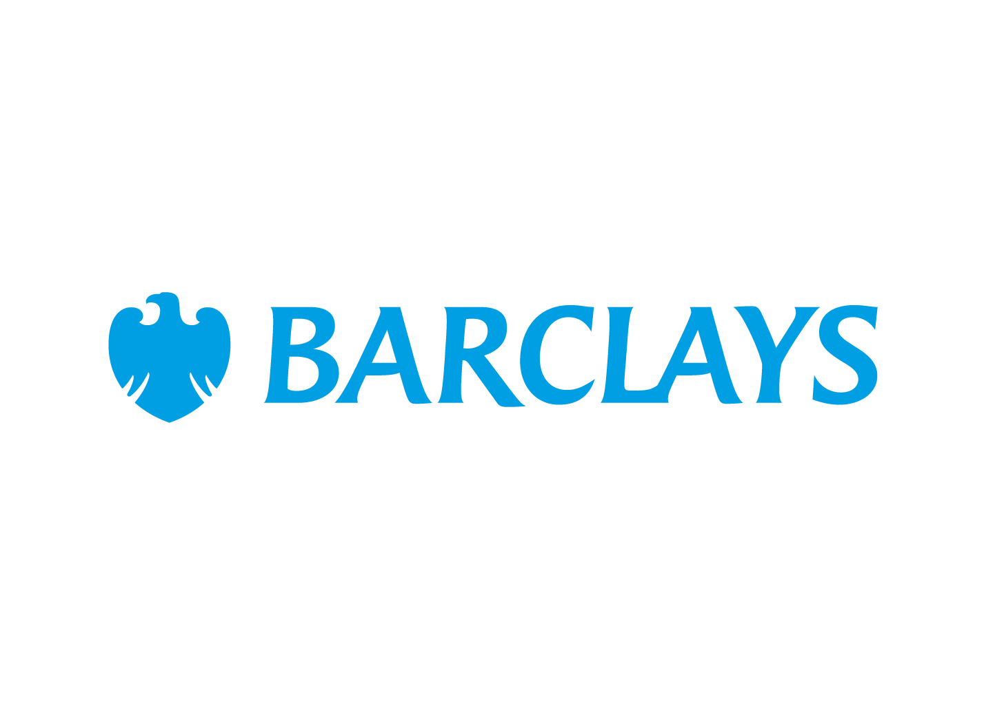 Barclays