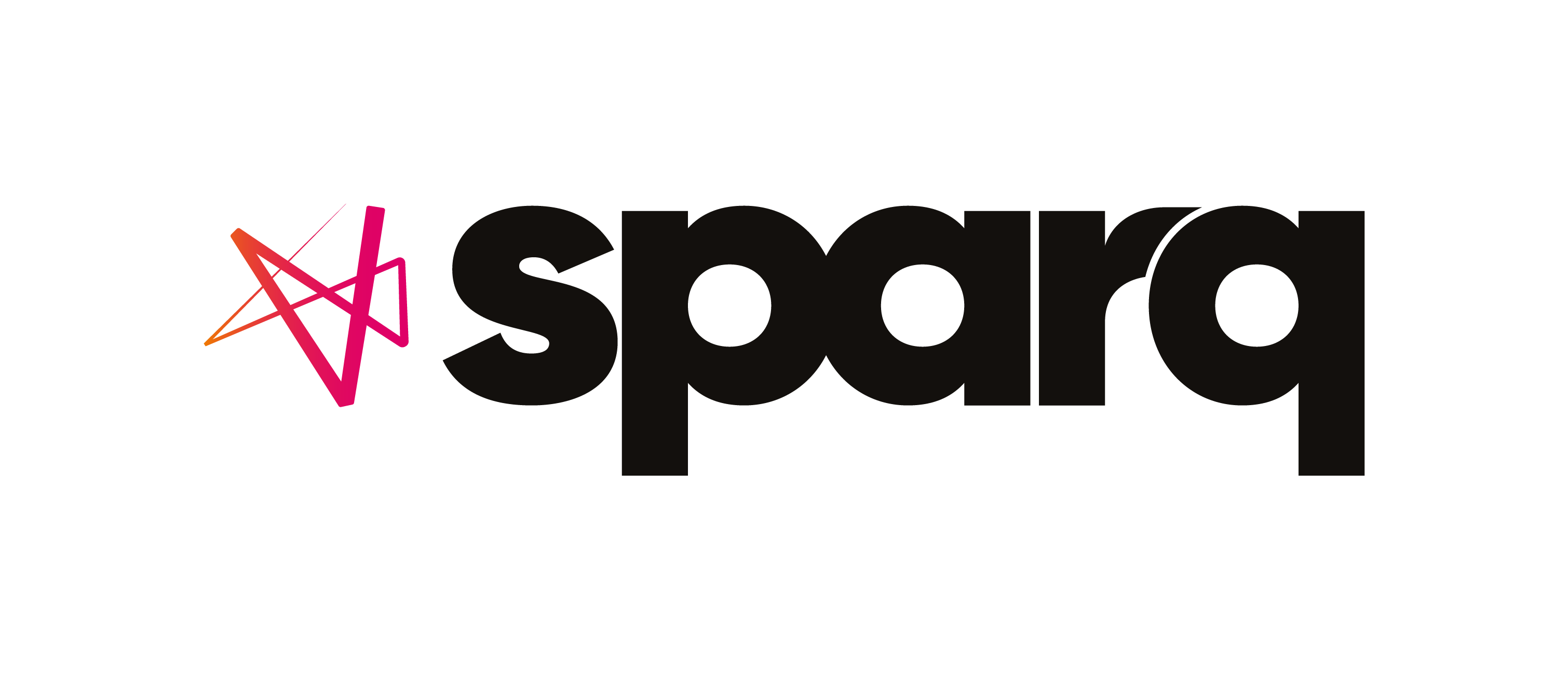 Sparq-RGB Black Sparq-RGB Black